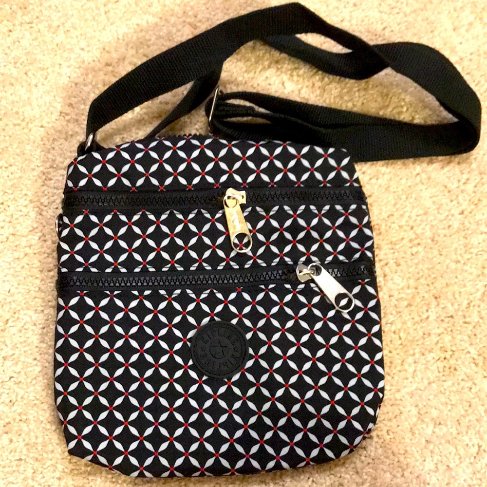 Kipling Cross body bag